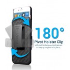 buy online Amazing Collection of iPhone Holster Case in UAE 
