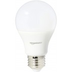 original a19 led light bulb by amazonbasics sale in pakistan
