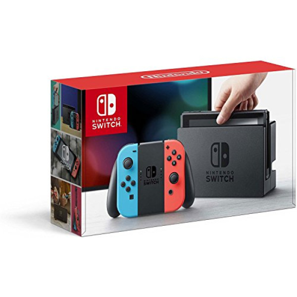 Get Online Home Games  Special Featured  Switch ..