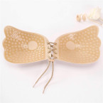 Get online import Quality backless Bra in UAE 