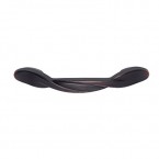 Twisted Cabinet Handle by AmazonBasics online in UAE