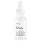 The Ordinary Hyaluronic Acid 2% + B5 30ml