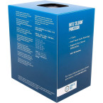 Intel BX80677G3930 7th Gen Celeron Desktop Processors