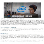 Intel BX80677G3930 7th Gen Celeron Desktop Processors