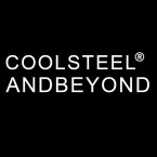 Buy Original Imported Black Stainless Steel Men Earrings Online in UAE