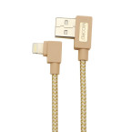 Original Charging Cable Compatible For Different Phones Online In UAE