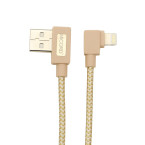 Original Charging Cable Compatible For Different Phones Online In UAE