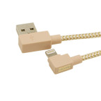Original Charging Cable Compatible For Different Phones Online In UAE