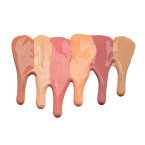 Shop online best Lip volumizer  with Hydrating special in UAE 