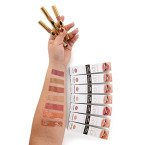 Shop online best Lip volumizer  with Hydrating special in UAE 