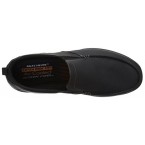 Buy Skechers Men's Harper-Forde Driving Style Loafer, Made in USA