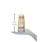 Jergens Natural Glow Wet Skin Moisturizer For Body Medium To Tan Skin Tones Shop Online In UAE