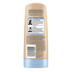 Jergens Natural Glow Wet Skin Moisturizer For Body Medium To Tan Skin Tones Shop Online In UAE