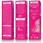 OZNaturals Face Moisturizer Retinol Cream | Super Youth Anti Aging Face Cream with Vitamin C Sale in UAE