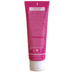 OZNaturals Face Moisturizer Retinol Cream | Super Youth Anti Aging Face Cream with Vitamin C Sale in UAE