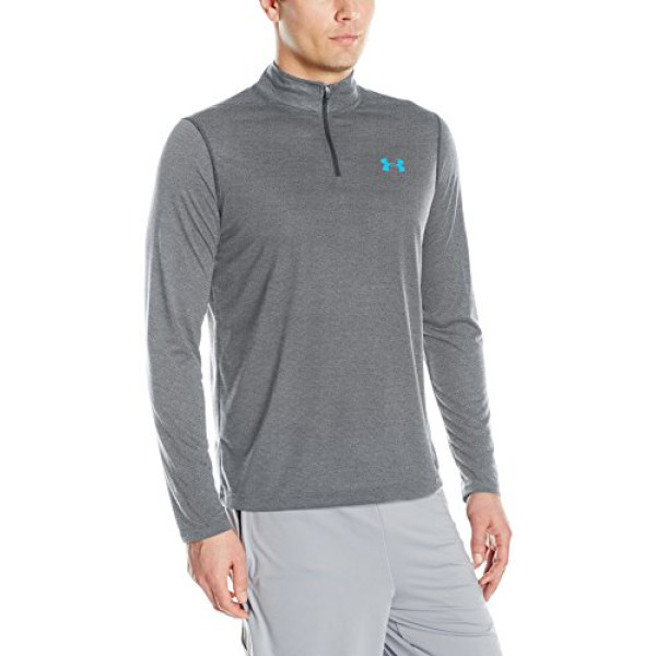 Original Under Armour Men's Threadborne Siro Imp..