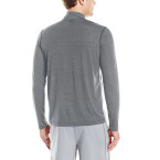 Original Under Armour Men's Threadborne Siro Imported from USA