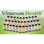 Nootropic Brain Booster with Copper, Memory, Mind, Focus, Promotes Concentration and Mental Performance Sale in UAE