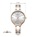 Shop online Original Brands Women Quartz watches Gift sets in UAE 