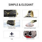 Shop online Original Brands Women Quartz watches Gift sets in UAE 