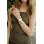 Shop online Original Brands Women Quartz watches Gift sets in UAE 