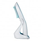 Buy hairmax ultima 9 lasercomb. Stimulates hair growth for sale in UAE