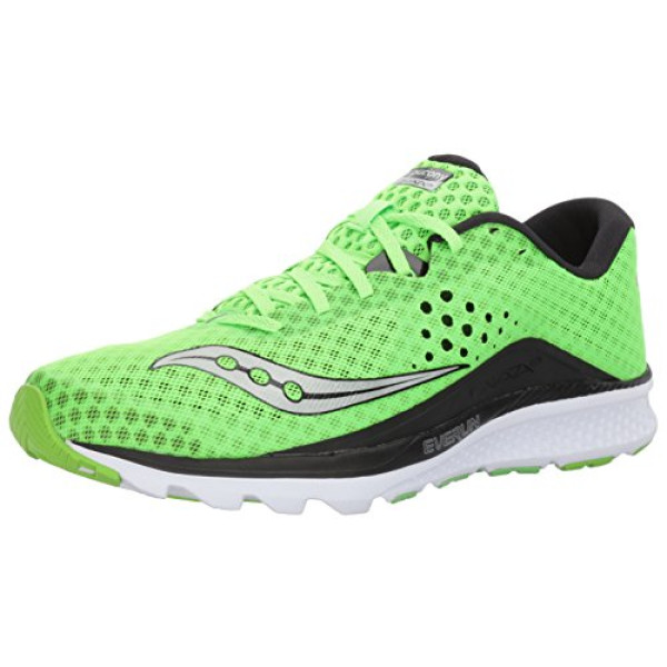 Shop Running Shoes For Men By Saucony Imported F..
