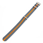 Shop Original Watch Bands by CIVO Imported from USA