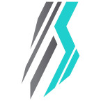 Buy online  original AXE Men Body Spray in UAE 