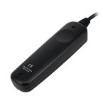 Buy PHOLSY Wired Shutter Remote Control Online in UAE