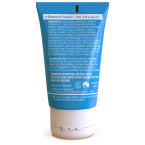 Buy Original OZNaturals Anti Aging Eye Cream for Men & Women - Under Eye Cream Treatment for Bags, Wrinkles, Dark Circles & Puffiness