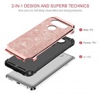 Buy Original Hard Cover Case for LG V20 imported from USA