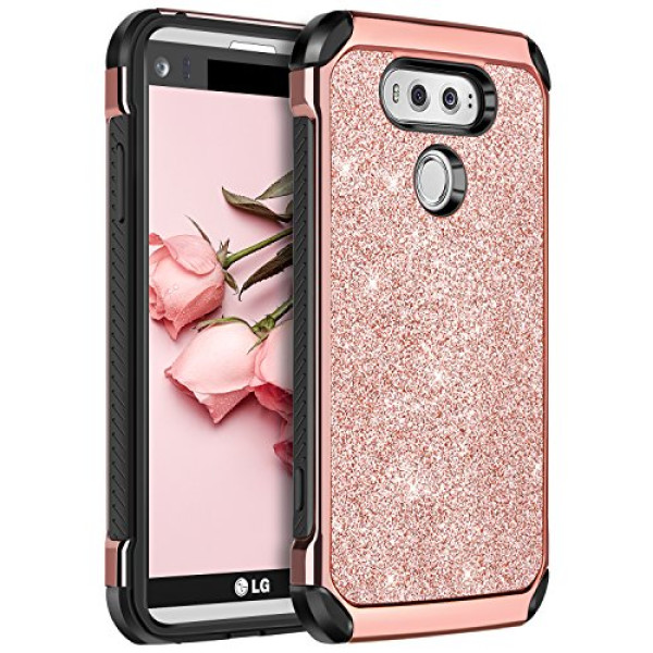 Buy Original Hard Cover Case for LG V20 imported from USA