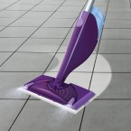 Shop online Classic Mop Floor Cleaner Kit in UAE 