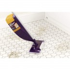 Shop online Classic Mop Floor Cleaner Kit in UAE 