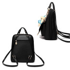 Beautiful Travel Bag for Women online in UAE
