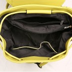Shop Leather Travel bag for Women Imported from USA