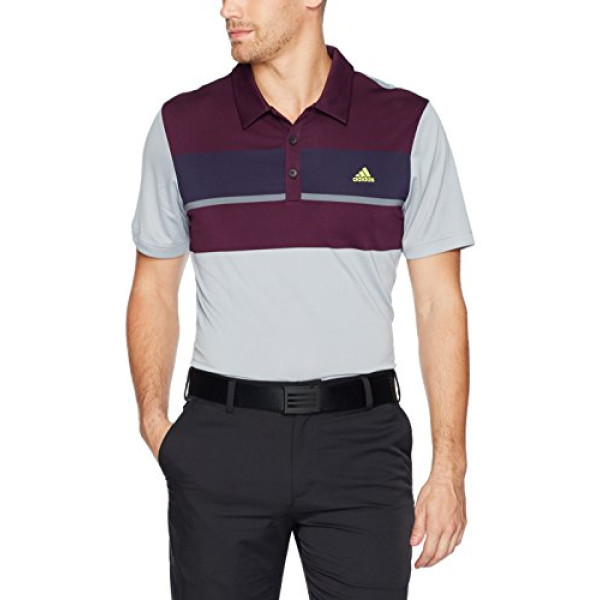 Shirt For Men By Adidas Imported From Usa