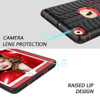 Buy online Imported Quality iPad Mini Case in UAE 