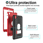 Buy online Imported Quality iPad Mini Case in UAE 
