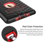 Buy online Imported Quality iPad Mini Case in UAE 