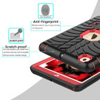 Buy online Imported Quality iPad Mini Case in UAE 