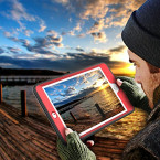 Buy online Imported Quality iPad Mini Case in UAE 