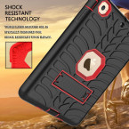 Buy online Imported Quality iPad Mini Case in UAE 