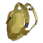 Get online Imported First Aid bag in UAE