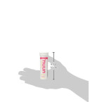 Buy Nuun Hydration Vitamin + Electrolyte Drink Tablets Online in UAE