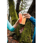 Buy Nuun Hydration Vitamin + Electrolyte Drink Tablets Online in UAE