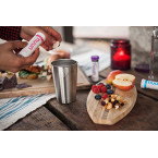 Buy Nuun Hydration Vitamin + Electrolyte Drink Tablets Online in UAE