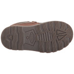 Original Bradford Fashion Boot for Boys imported from USA