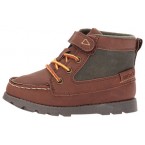 Original Bradford Fashion Boot for Boys imported from USA